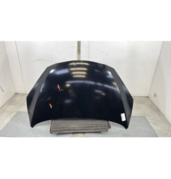 Capot MAZDA 2 2 Photo n°1