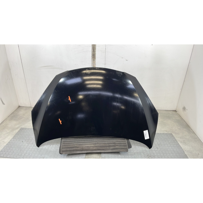 Capot MAZDA 2 2 Photo n°1