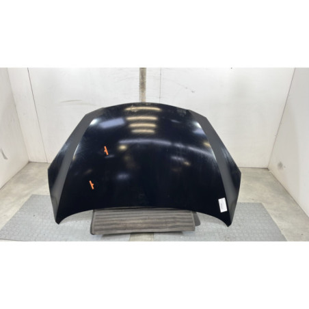 Capot MAZDA 2 2 Photo n°1