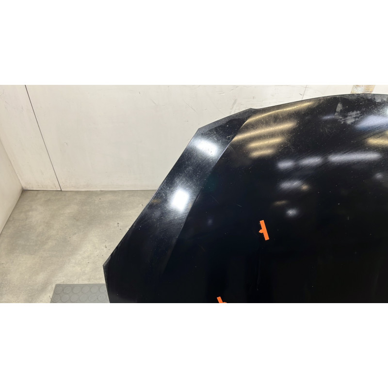 Capot MAZDA 2 2 Photo n°4