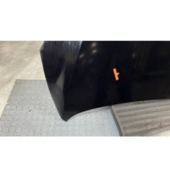 Capot MAZDA 2 2