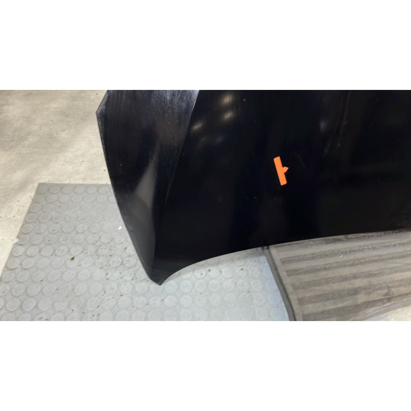 Capot MAZDA 2 2 Photo n°5