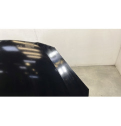 Capot MAZDA 2 2