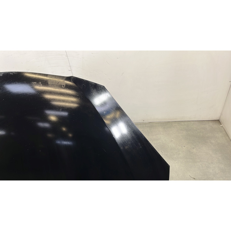 Capot MAZDA 2 2 Photo n°6