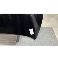 Capot MAZDA 2 2