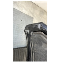 Capot MAZDA 2 2