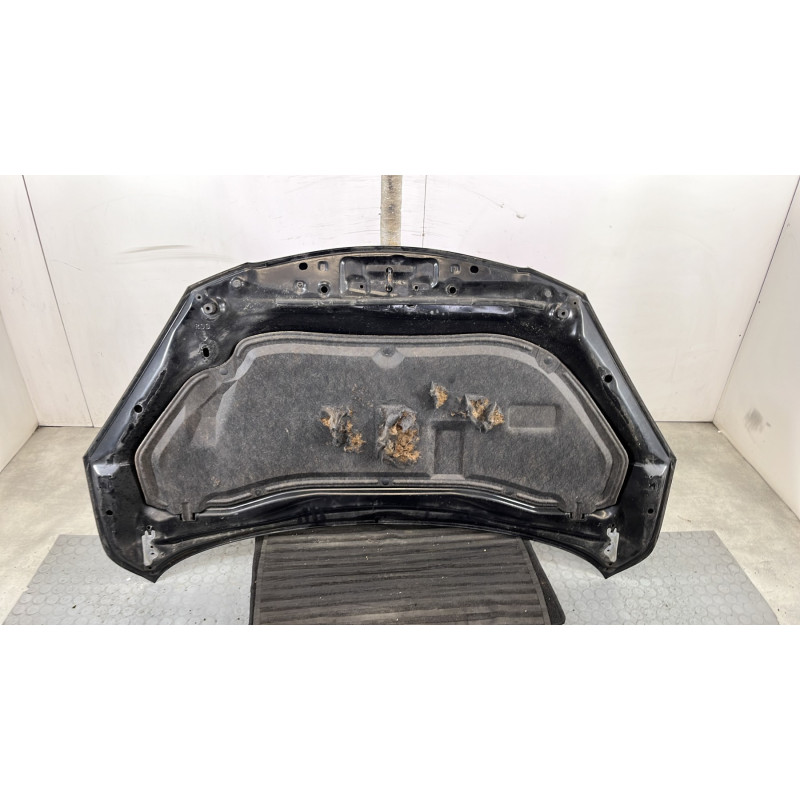 Capot MAZDA 2 2 Photo n°11