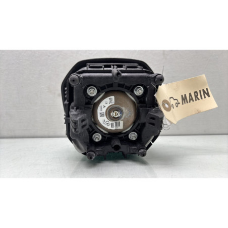 Air bag conducteur PEUGEOT 2008 2