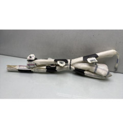 Air bag rideau droit PEUGEOT 2008 2