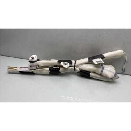Air bag rideau droit PEUGEOT 2008 2