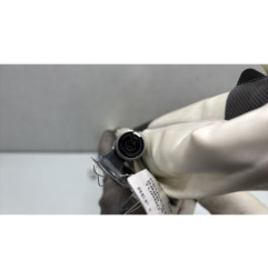 Air bag rideau droit PEUGEOT 2008 2