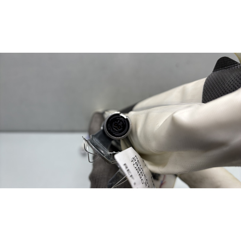 Air bag rideau droit PEUGEOT 2008 2 Photo n°3