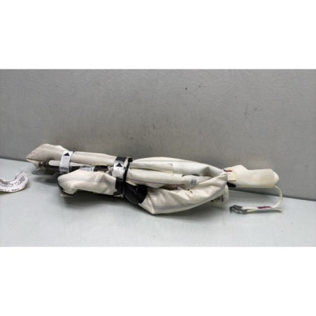 Air bag rideau gauche PEUGEOT 2008 2 Photo n°1