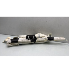Air bag rideau gauche PEUGEOT 2008 2