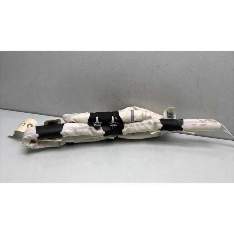 Air bag rideau gauche PEUGEOT 2008 2 Photo n°2