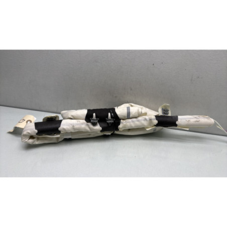 Air bag rideau gauche PEUGEOT 2008 2