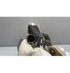 Air bag rideau gauche PEUGEOT 2008 2