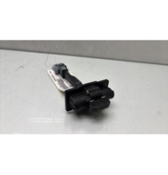 Arret de porte avant droit PEUGEOT 2008 2