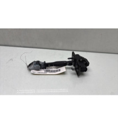 Arret de porte avant droit PEUGEOT 2008 2
