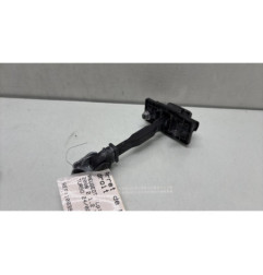 Arret de porte avant droit PEUGEOT 2008 2