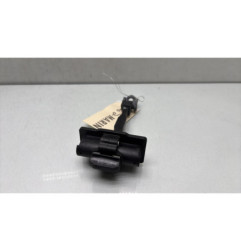 Arret de porte avant gauche PEUGEOT 2008 2