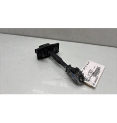 Arret de porte avant gauche PEUGEOT 2008 2