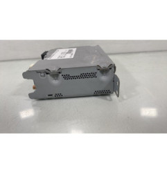 Autoradio d'origine PEUGEOT 2008 2
