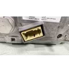 Compteur PEUGEOT 2008 2