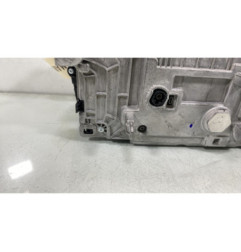 Compteur PEUGEOT 2008 2
