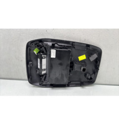 Eclairage de plafonnier PEUGEOT 2008 2