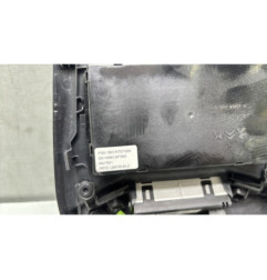 Eclairage de plafonnier PEUGEOT 2008 2