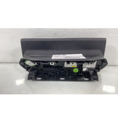 Ecran GPS PEUGEOT 2008 2