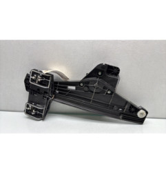 Leve vitre electrique arriere droit PEUGEOT 2008 2 Photo n°1