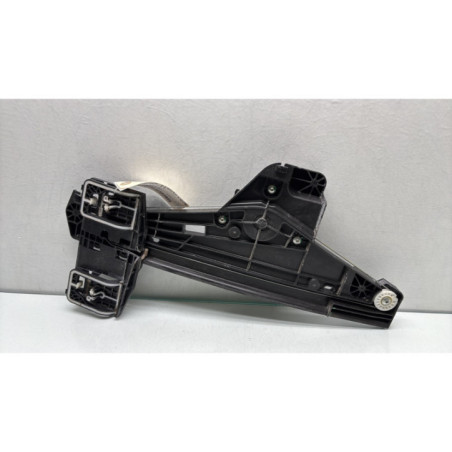 Leve vitre electrique arriere droit PEUGEOT 2008 2 Photo n°1