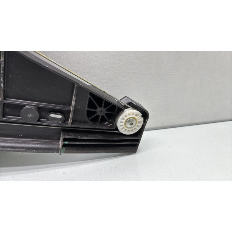 Leve vitre electrique arriere droit PEUGEOT 2008 2 Photo n°3