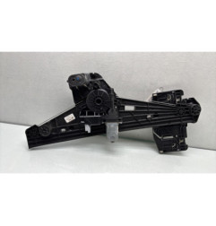 Leve vitre electrique arriere droit PEUGEOT 2008 2