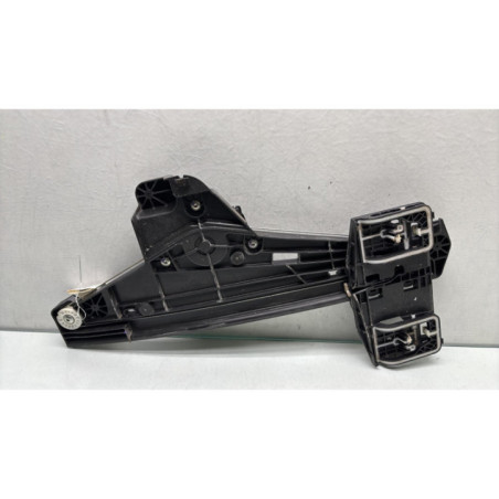 Leve vitre electrique arriere gauche PEUGEOT 2008 2 Photo n°1