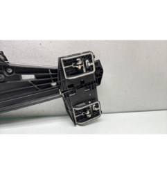 Leve vitre electrique arriere gauche PEUGEOT 2008 2