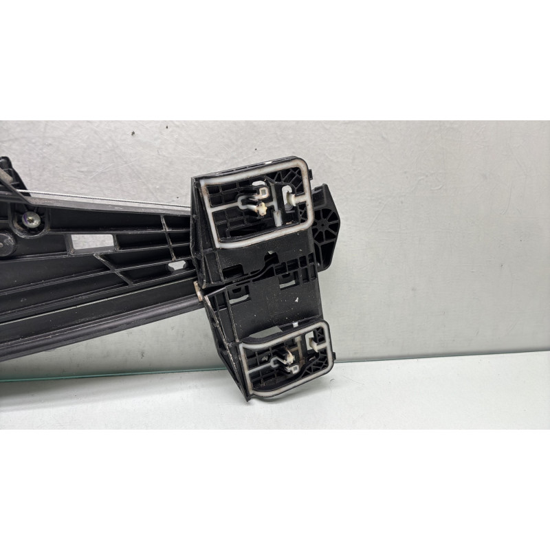 Leve vitre electrique arriere gauche PEUGEOT 2008 2 Photo n°2