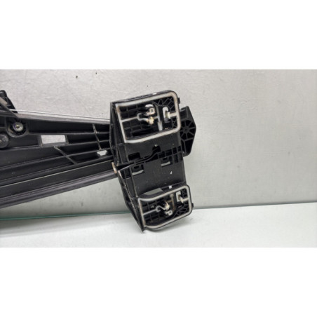 Leve vitre electrique arriere gauche PEUGEOT 2008 2