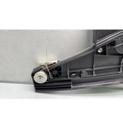 Leve vitre electrique arriere gauche PEUGEOT 2008 2