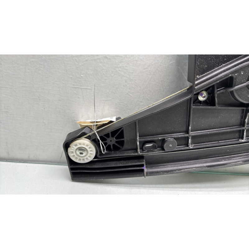 Leve vitre electrique arriere gauche PEUGEOT 2008 2 Photo n°3