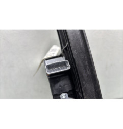 Leve vitre electrique arriere gauche PEUGEOT 2008 2