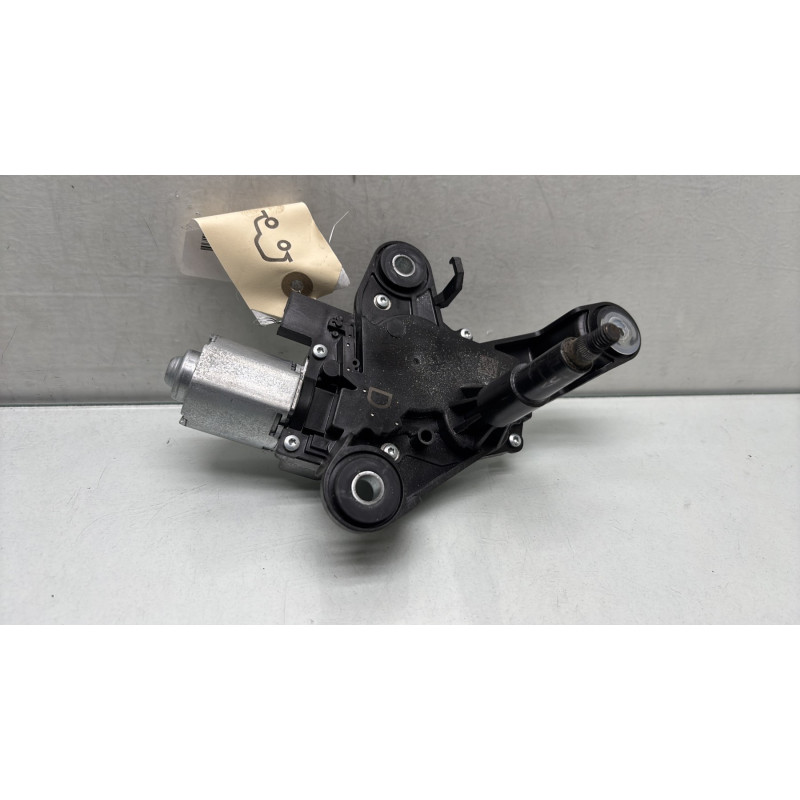 Moteur essuie glace arriere PEUGEOT 2008 2 Photo n°1