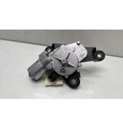 Moteur essuie glace arriere PEUGEOT 2008 2