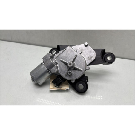 Moteur essuie glace arriere PEUGEOT 2008 2