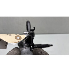 Moteur essuie glace arriere PEUGEOT 2008 2
