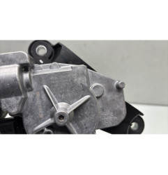 Moteur essuie glace arriere PEUGEOT 2008 2