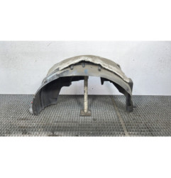 Pare boue arriere droit PEUGEOT 2008 2 Photo n°1