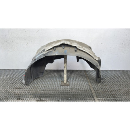 Pare boue arriere droit PEUGEOT 2008 2 Photo n°1